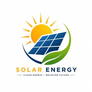 Solar Energy